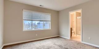 Beautiful 4-Bedroom Home in Prime Beaverton Location – Near Intel & Nike! Gallery 17