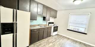 13705 Lakewood Heights Blvd Gallery 5