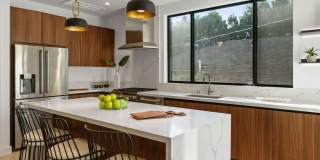 2915 Avenel Ter Gallery 8