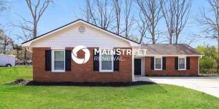 85 Derby Country Drive Gallery 1