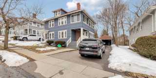 21-23 Richards Rd unit: 21 Gallery 24