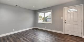 3652 Mcclellan Dr Gallery 7