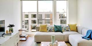 East Union Gallery 20