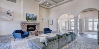Liberty Pointe Gallery 15
