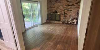 Spacious Four Bedroom Home Available Summer of 2026! Gallery 15