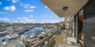2601 Marina Isle Way Gallery 12