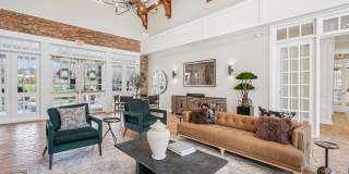 The Lodge at Southpoint Gallery 13