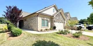 Updated 3 Bedroom High Point Condo with Large Bonus Room! Gallery 3
