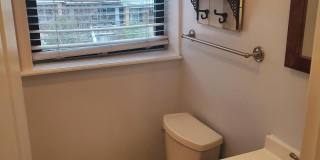 5611 5TH ST NW #21 Gallery 18