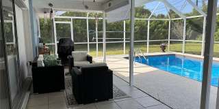 18625 ALPHONSE CIRCLE Gallery 16