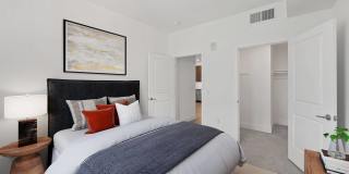 Windsor Rancho PQ Gallery 18