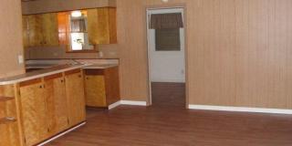 NEW ON MARKET (4 ACRE HOA GUADALUPE RIVER PARK COUPLE BLOCKS AWAY) Gallery 8