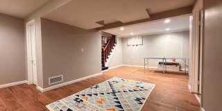 8613 LEONARD DR Gallery 16