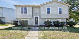 8300 Wynewood Ct Gallery 1