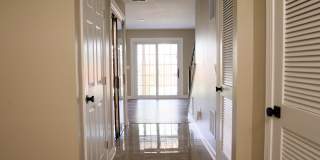 46566 RIVER MEADOWS Terrace Gallery 3
