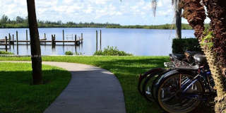 5151 Highway A1a Gallery 29