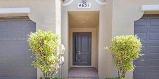 4631 Mediterranean Cir Gallery 2