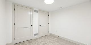 3348 CHESTNUT Avenue Gallery 31