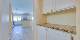 SE!! 4 Bedrooms!! Single Story!! NO HOA!! 3 Car Garage!!! Pool!!! Spa!!! RV Parking!!! Low maintenance Landscape!! Gallery 43