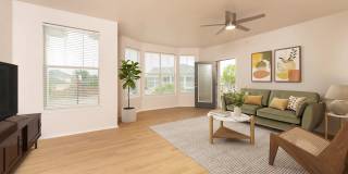 Kia Ora Park Apartments Gallery 38