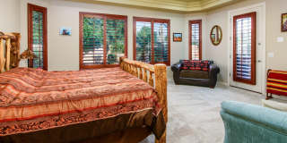 42204 W Rummy Road Gallery 24