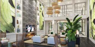 Ellenton Crossings Gallery 10