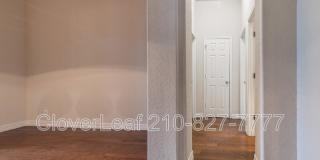 12806 Terrace Holw Gallery 36