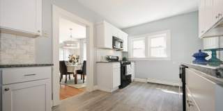 183 Ridge Avenue Gallery 12