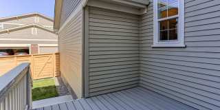 3 Bedroom 3 Bath in Mosaic! 3 Bedroom 3 Bath in Mosaic! Gallery 27