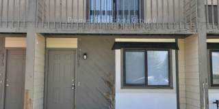 513 Comanche Village Drive Gallery 1
