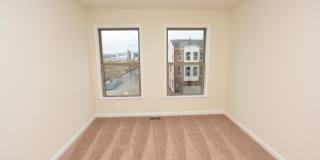 42452 DOGWOOD GLEN Square Gallery 17