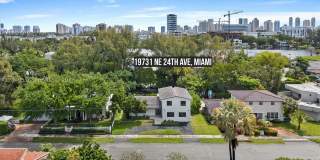 19731 NE 24th Ave Gallery 45