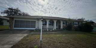 Two Bedroom Two Bathrooms BH Rental Gallery 1