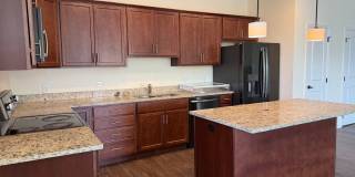 175 Troy Schenectady Road Gallery 55