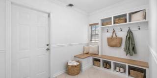 6934 Grapeview Boulevard Gallery 24
