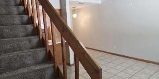 1822 JACKSON BLUFF Road Gallery 31