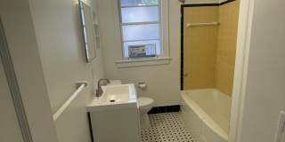 2746 VERNON Terrace Gallery 8