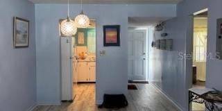 4746 AZALEA DRIVE Gallery 2