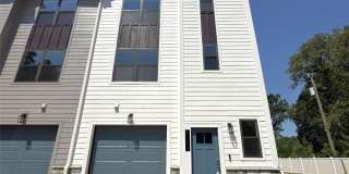 2100 Bombay Way Gallery 1