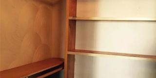 413 Atwells Avenue unit: 2 Gallery 8