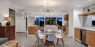 Mid-Century Steel Oasis in Palm Springs (Monthly Only - No Long Term) Gallery 43
