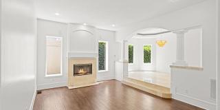 3210 North Ardmore Avenue Gallery 2