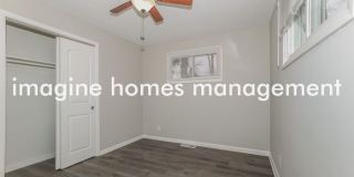 27811 Knickerbocker Road Gallery 10