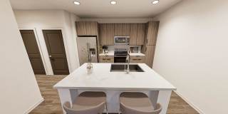 Heritage on Hover Gallery 13