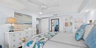 420 BEACH ROAD Gallery 16