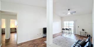 4166 PLANTATION COVE DRIVE Gallery 14
