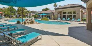 Silverbell Springs Gallery 8