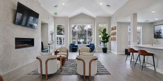 Remington Apartments Gallery 31