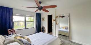 625 30TH Avenue W Gallery 19