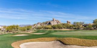 7152 E Night Glow Circle Gallery 29